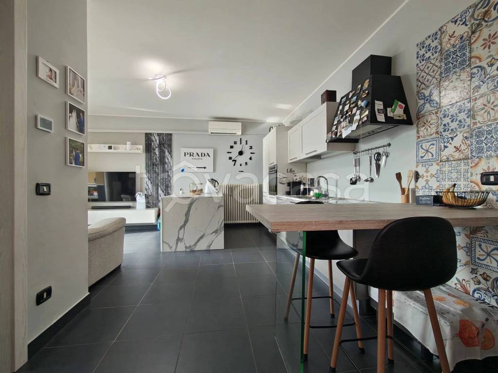 immagine annuncio 5 di 13