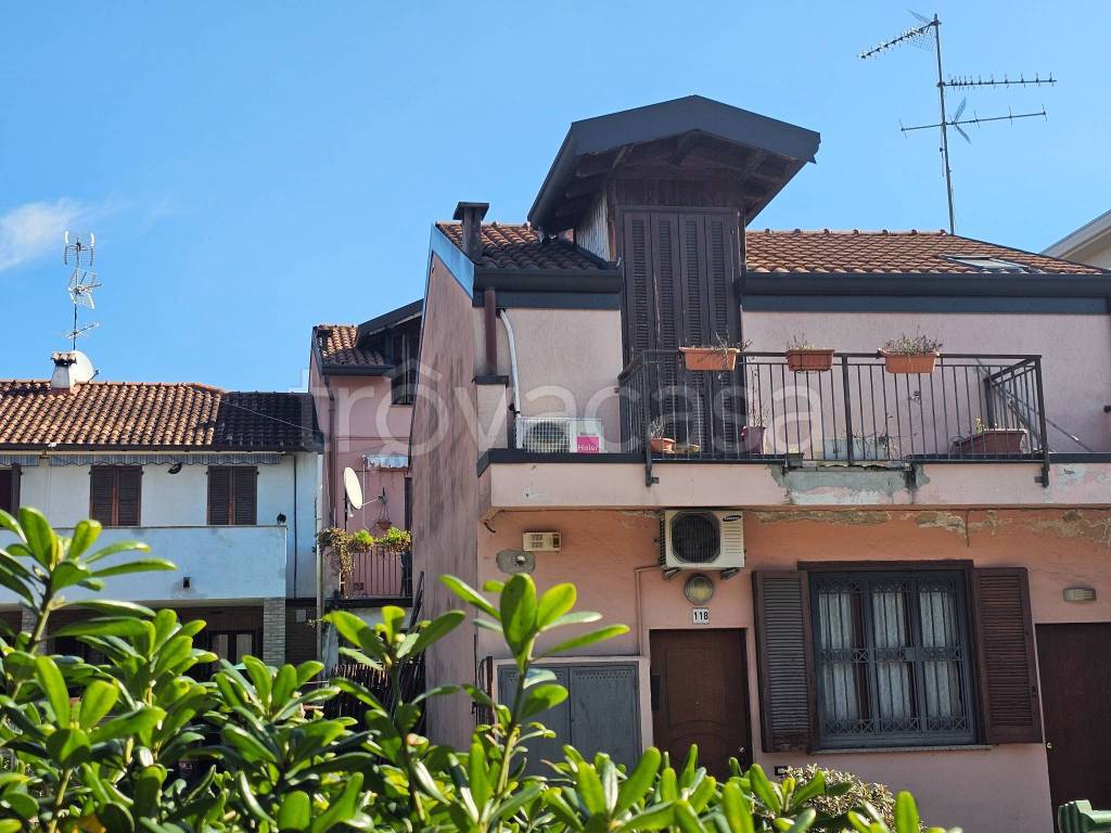 immagine annuncio 10 di 11