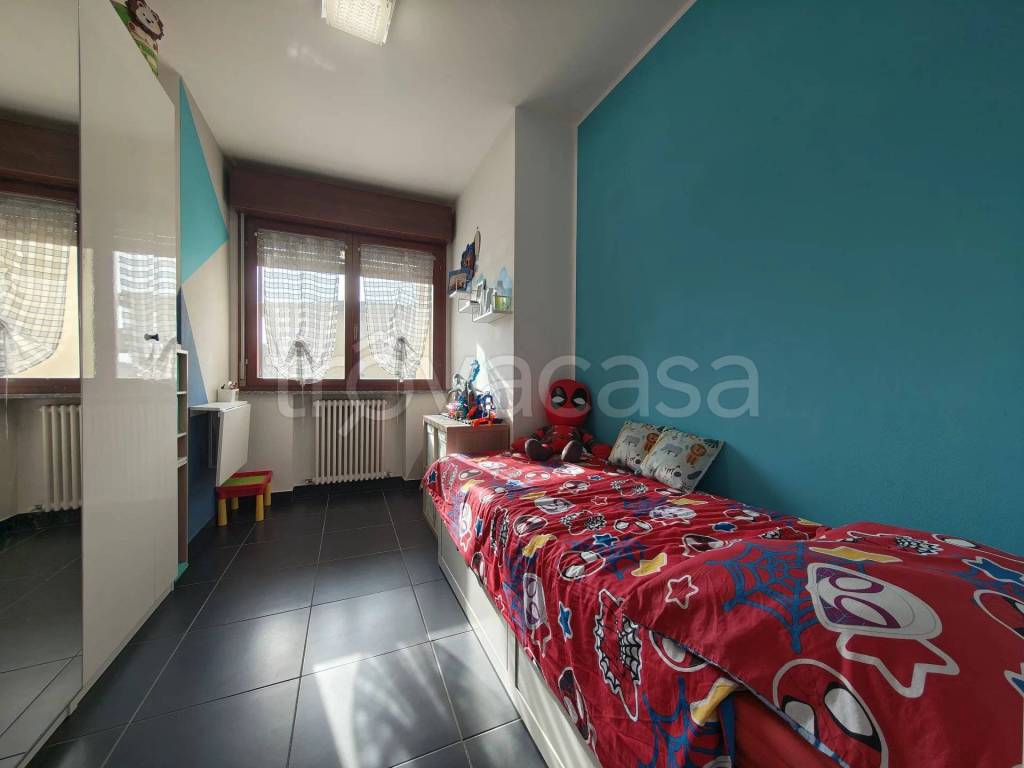 immagine annuncio 7 di 13