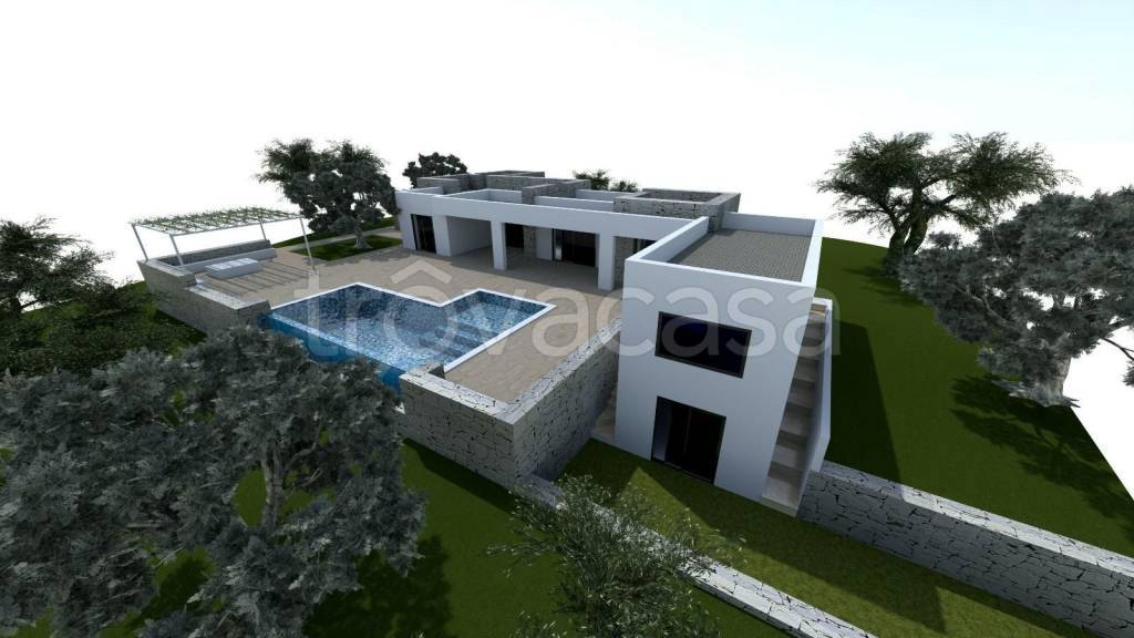 immagine annuncio 2 di 7