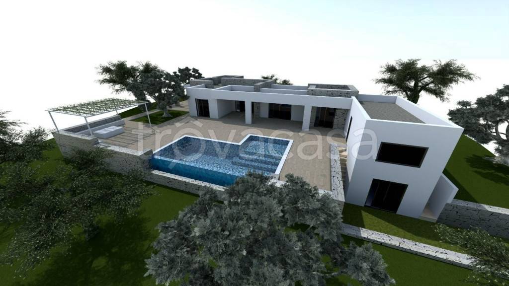 immagine annuncio 3 di 7