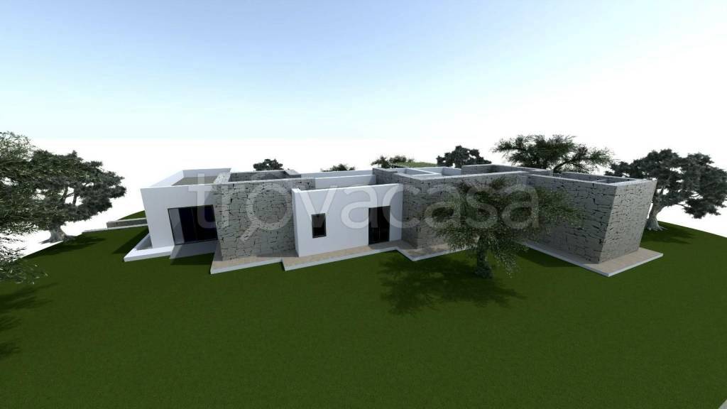 immagine annuncio 4 di 7