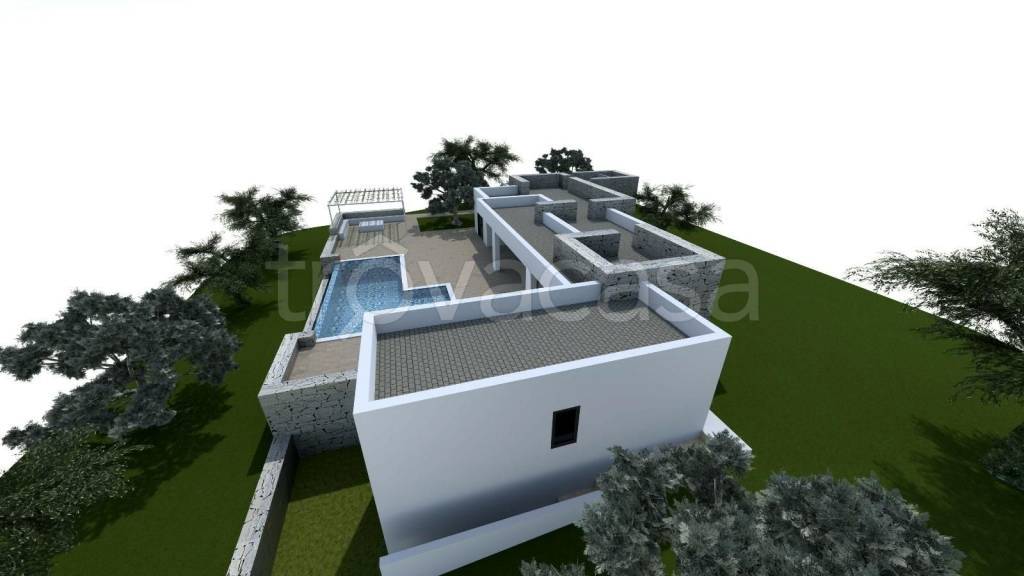 immagine annuncio 5 di 7