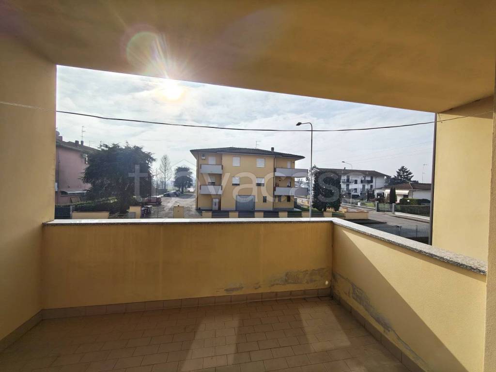 immagine annuncio 10 di 13