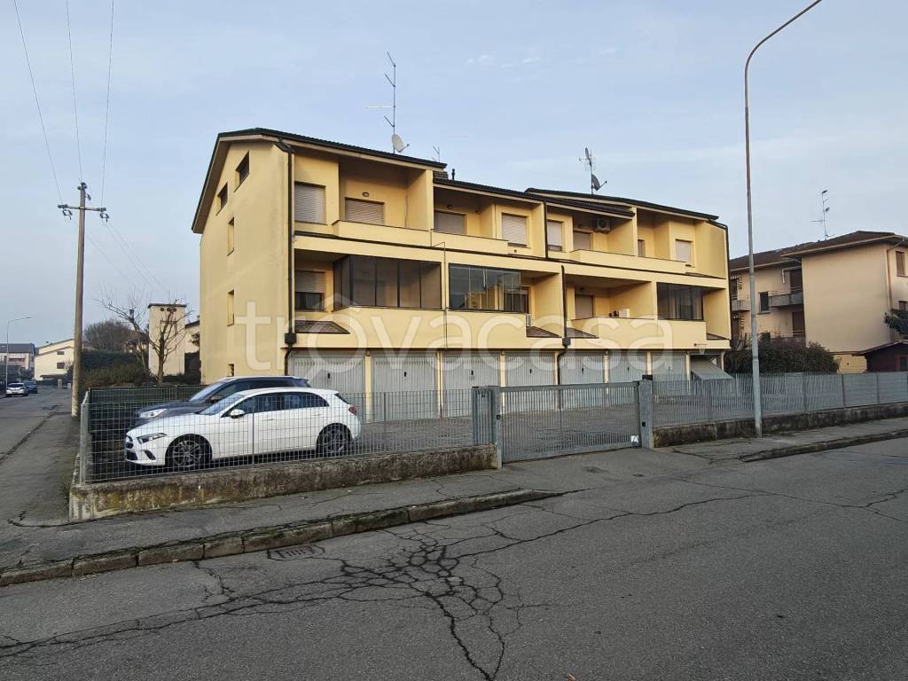 immagine annuncio 11 di 13