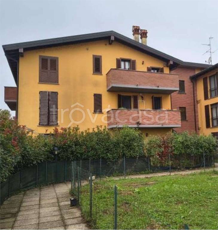 immagine annuncio 1 di 13