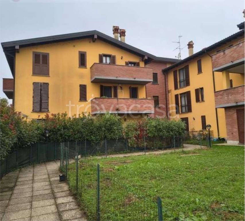 immagine annuncio 2 di 13