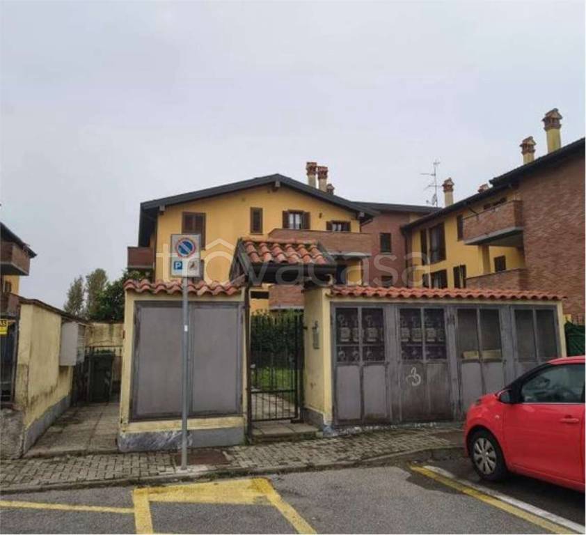 immagine annuncio 3 di 13