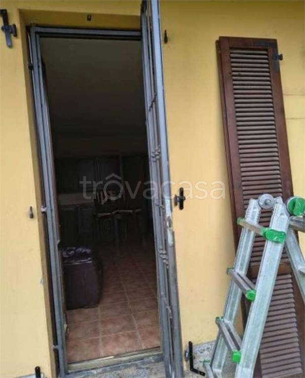 immagine annuncio 6 di 13