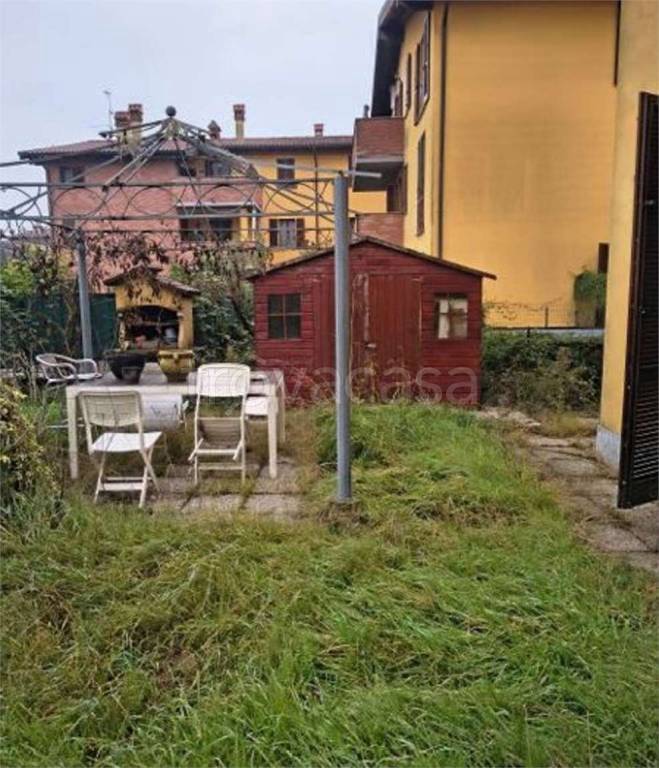 immagine annuncio 7 di 13