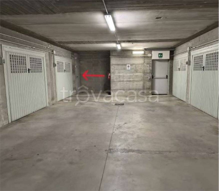 immagine annuncio 10 di 13