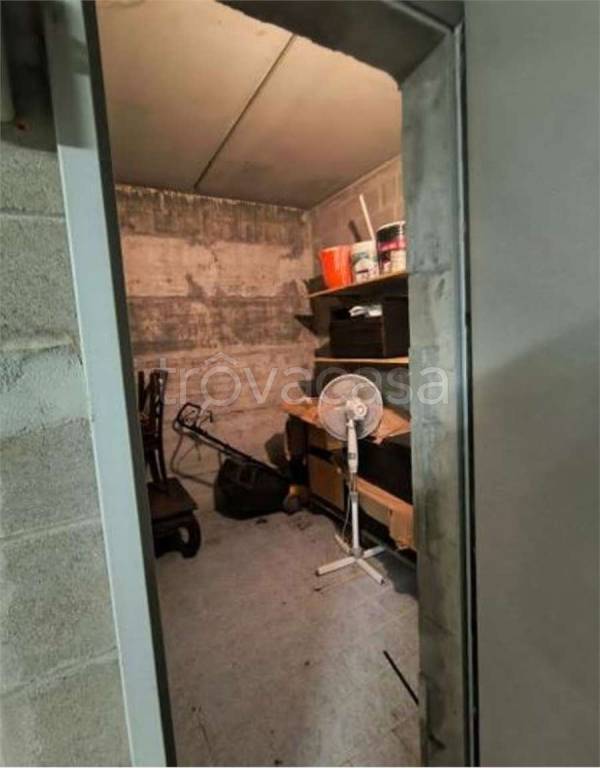 immagine annuncio 12 di 13