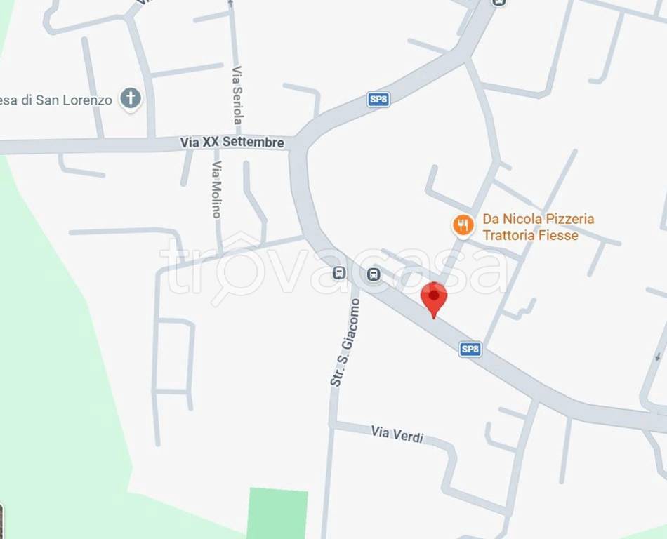 immagine annuncio 1 di 11