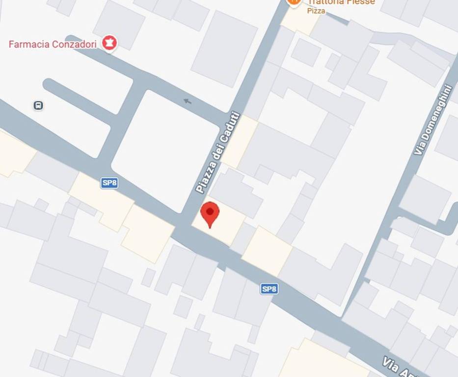 immagine annuncio 2 di 11