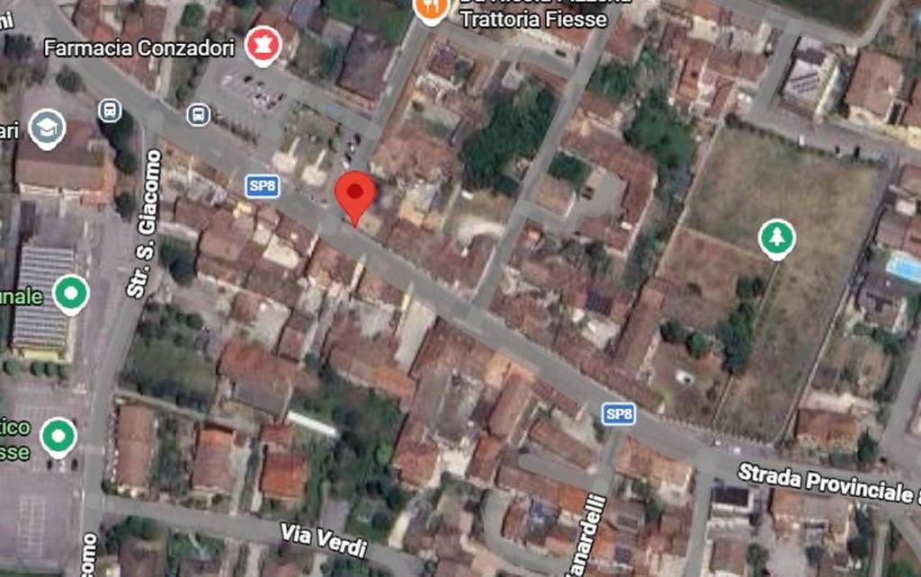 immagine annuncio 3 di 11