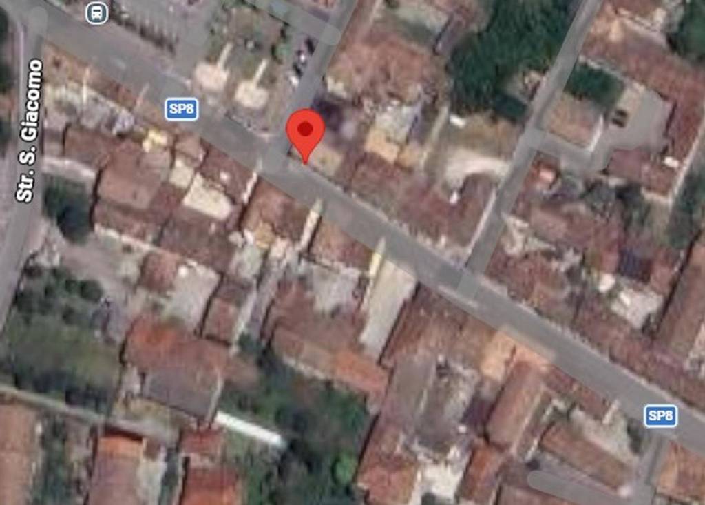 immagine annuncio 4 di 11