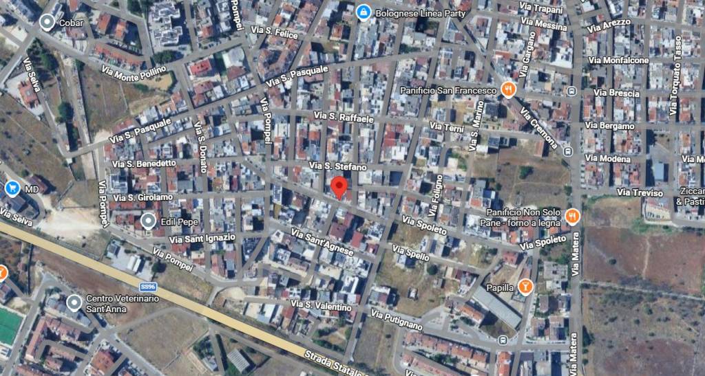 immagine annuncio 10 di 15