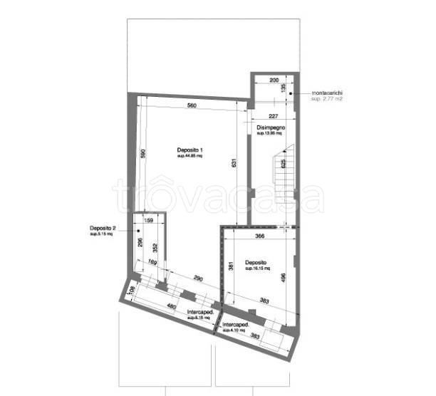 immagine annuncio 7 di 15