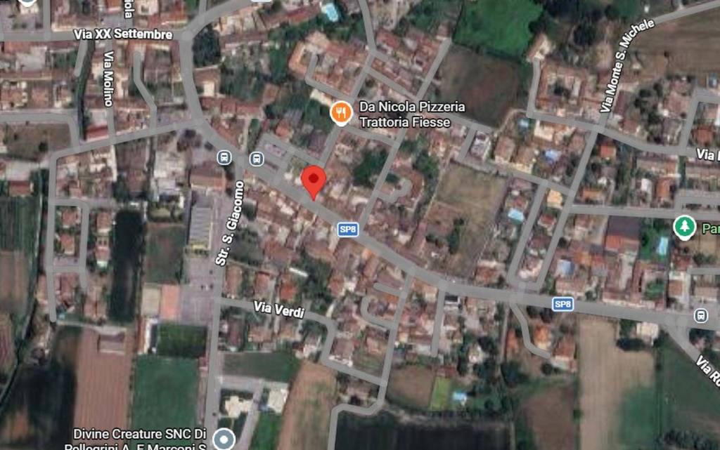 immagine annuncio 5 di 11