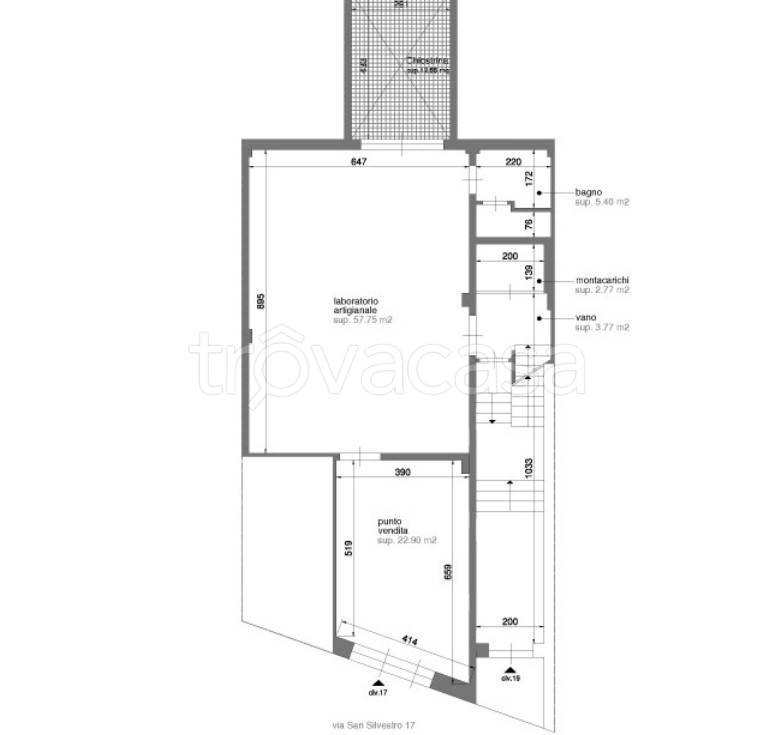 immagine annuncio 8 di 15