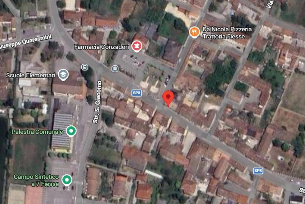 immagine annuncio 6 di 11