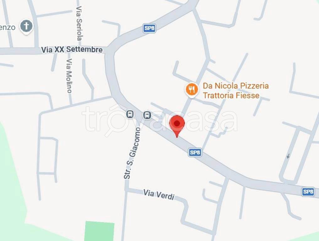 immagine annuncio 7 di 11