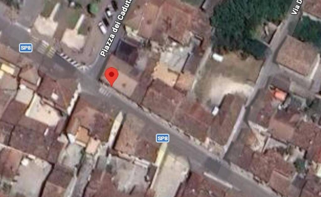 immagine annuncio 8 di 11