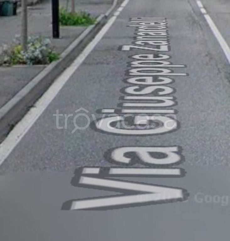 immagine annuncio 10 di 11