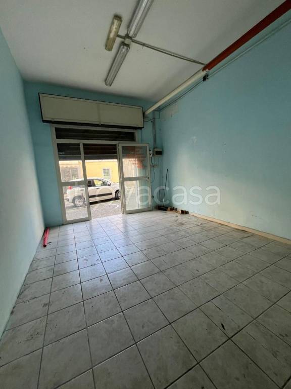 immagine annuncio 2 di 14