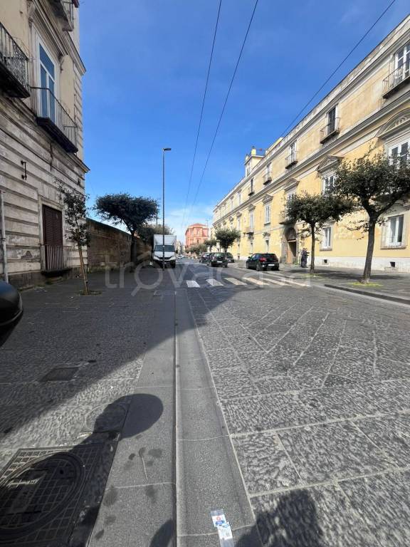 immagine annuncio 10 di 14