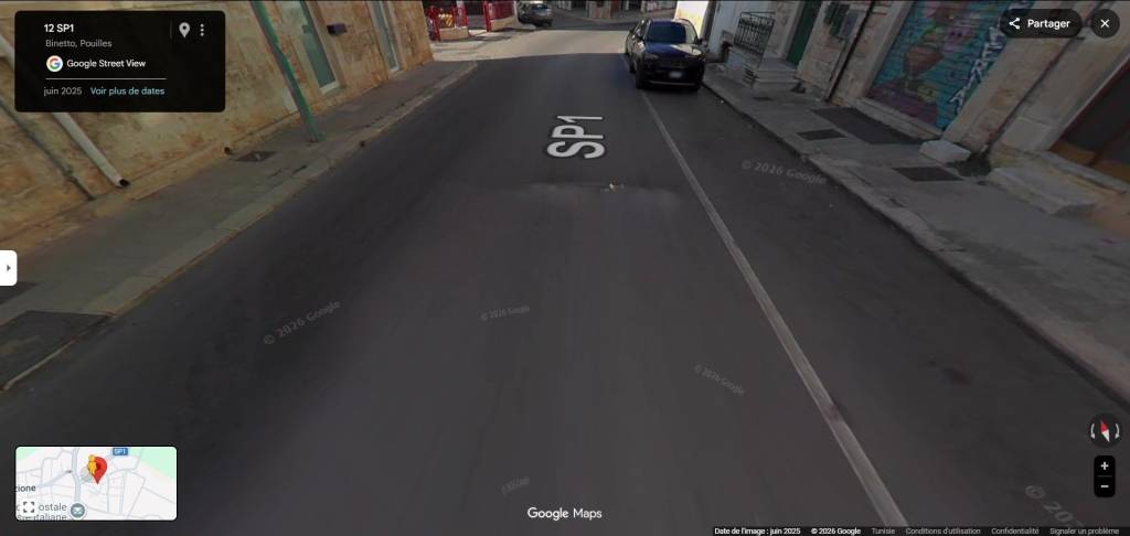 immagine annuncio 2 di 13