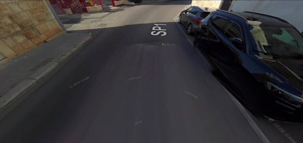 immagine annuncio 4 di 13