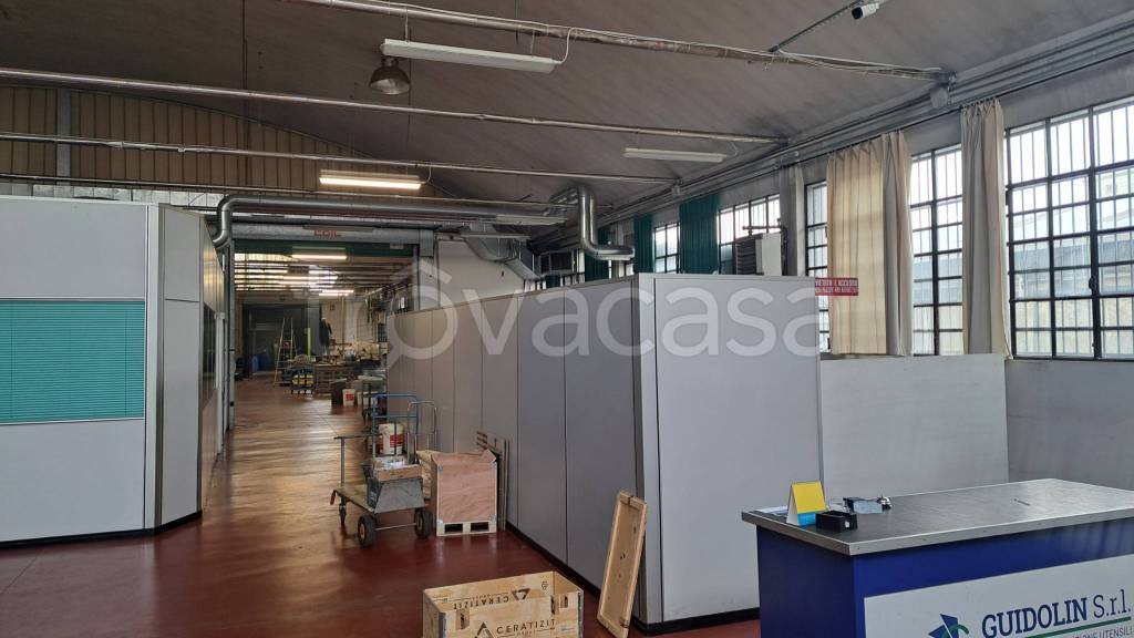 immagine annuncio 8 di 15