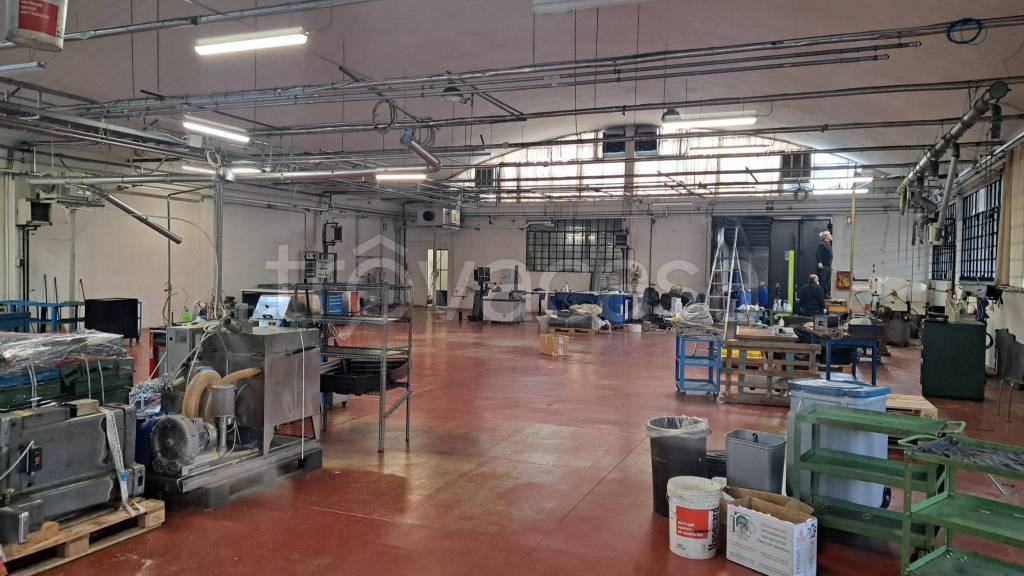 immagine annuncio 9 di 15