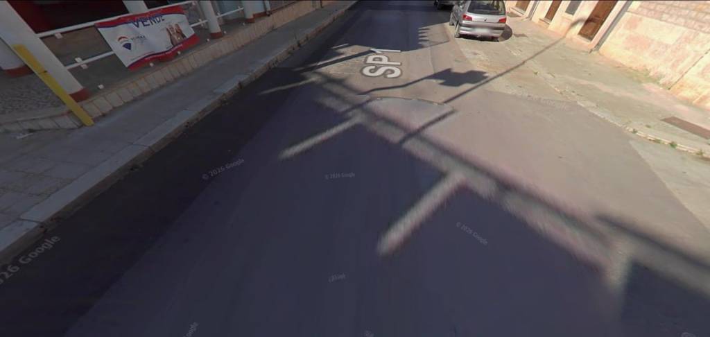 immagine annuncio 10 di 13