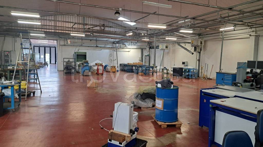 immagine annuncio 13 di 15