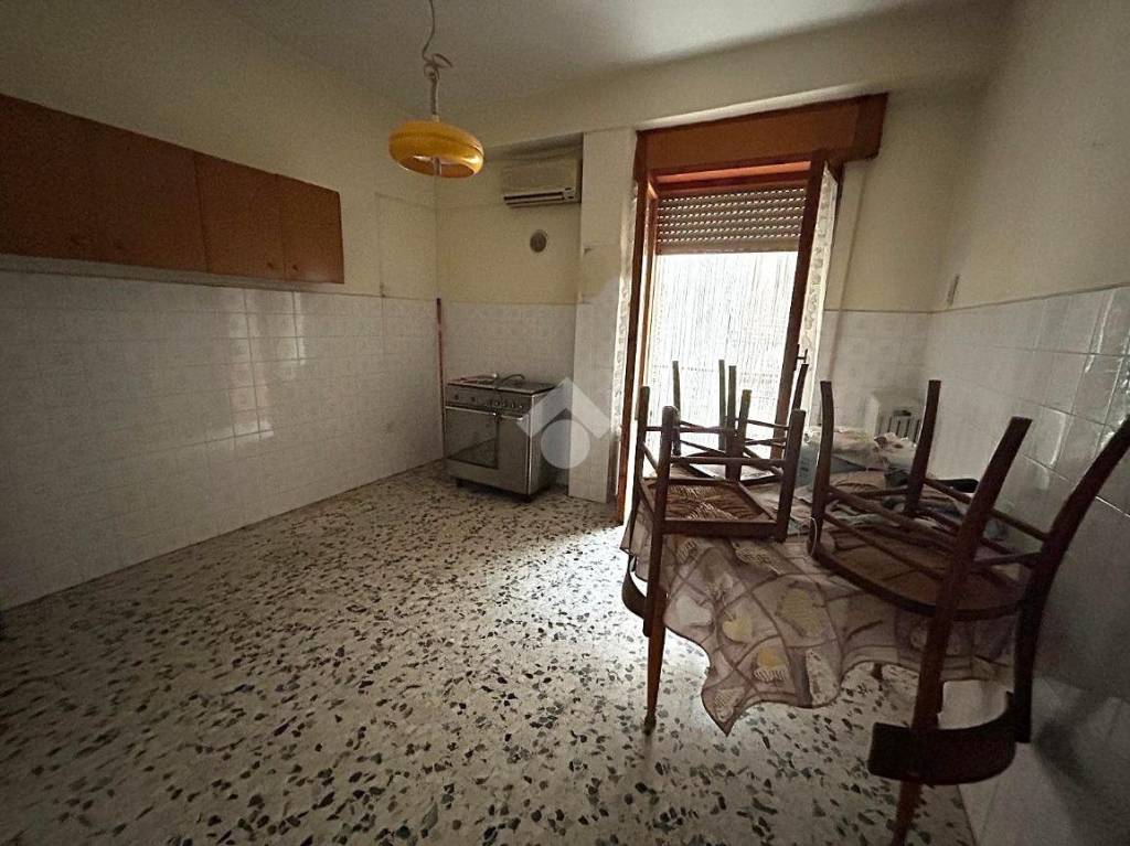 immagine annuncio 7 di 14