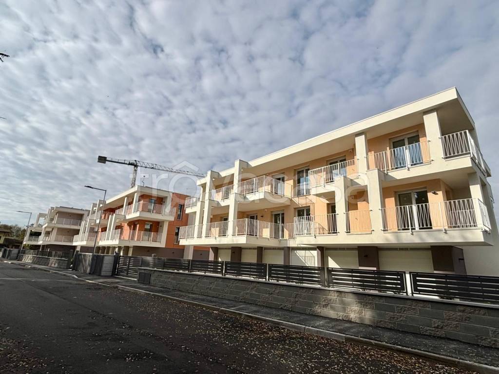 immagine annuncio 3 di 4