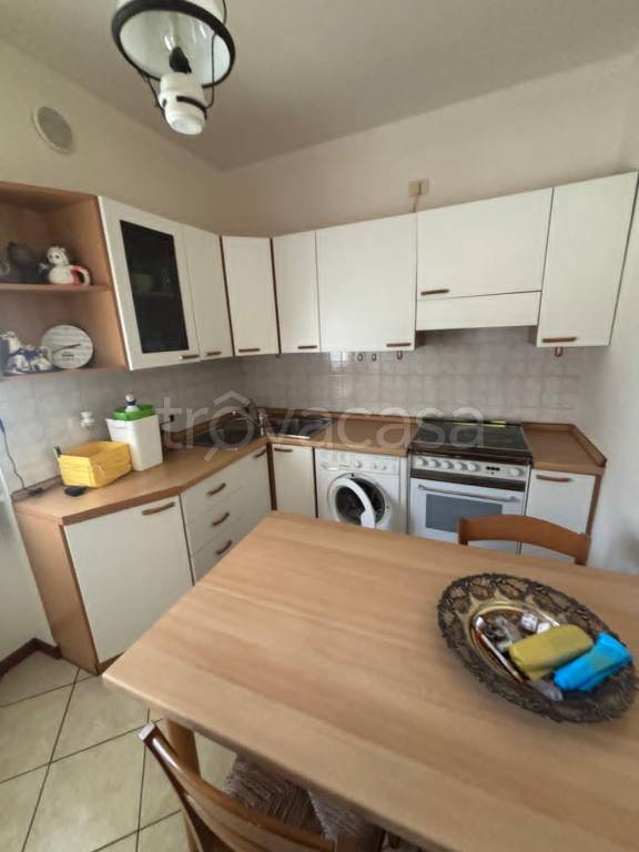 immagine annuncio 2 di 12