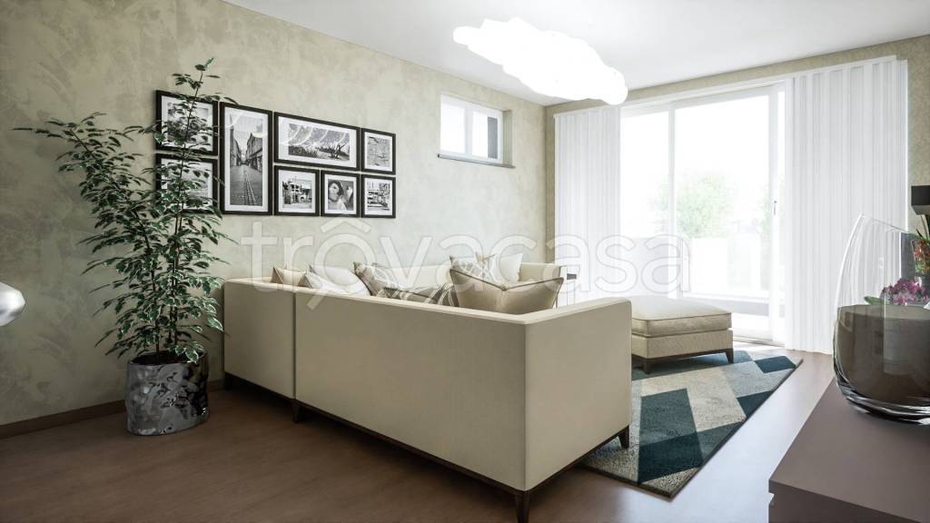 immagine annuncio 2 di 9