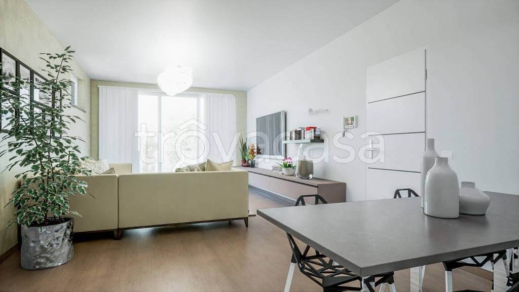 immagine annuncio 3 di 9