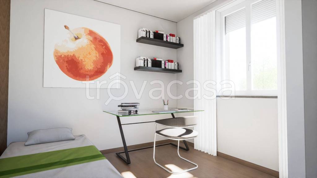 immagine annuncio 4 di 9