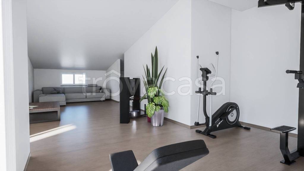 immagine annuncio 5 di 9