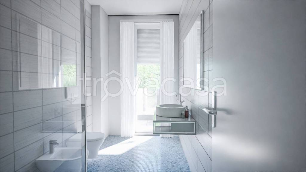 immagine annuncio 7 di 9