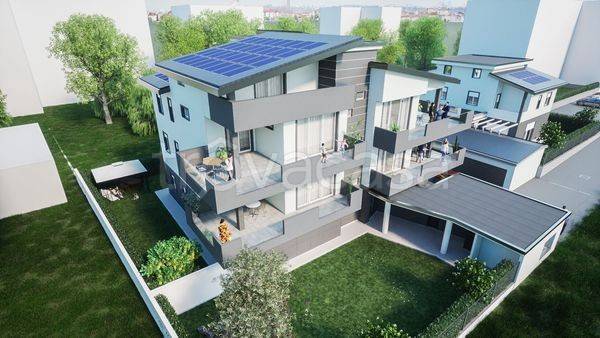 immagine annuncio 1 di 9