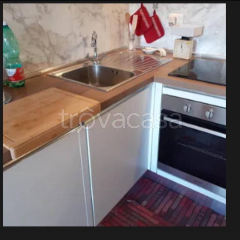 immagine annuncio 3 di 6