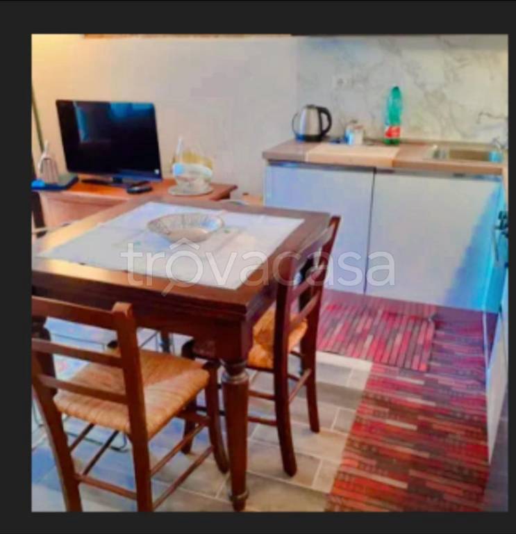 immagine annuncio 4 di 6