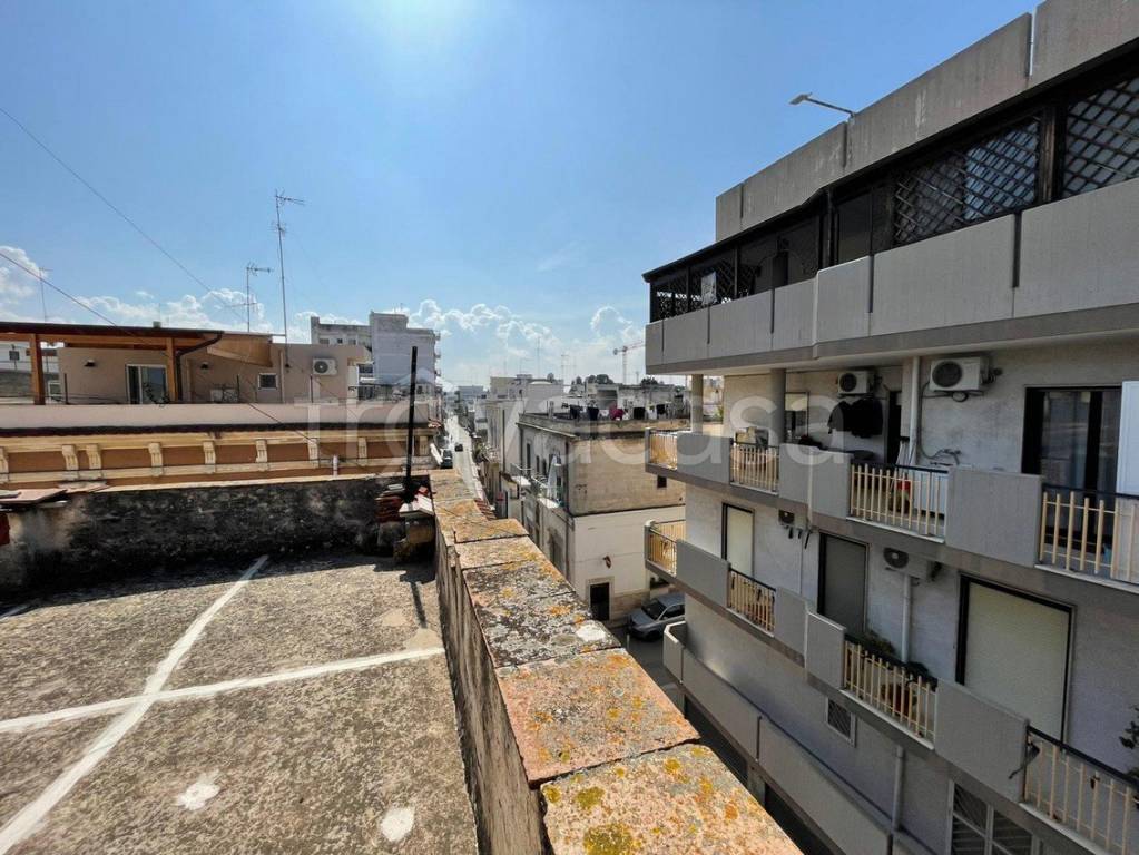 immagine annuncio 7 di 8