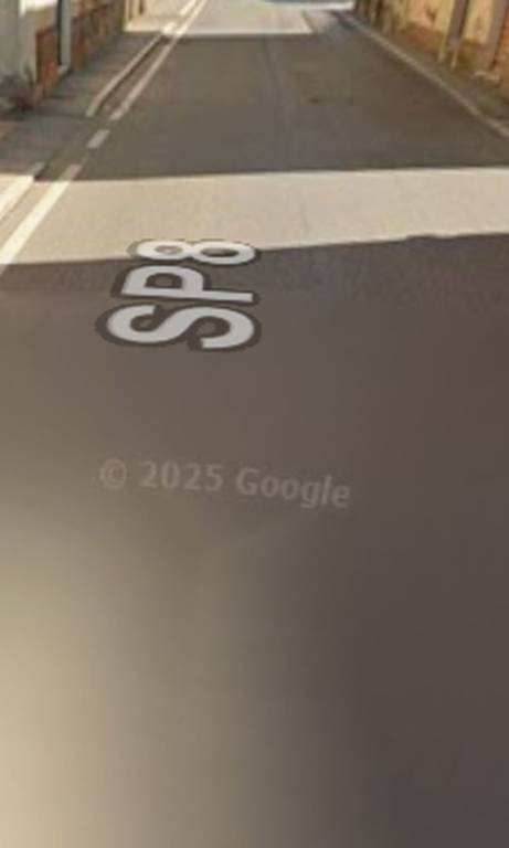 immagine annuncio 4 di 10