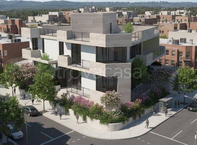 immagine annuncio 1 di 6